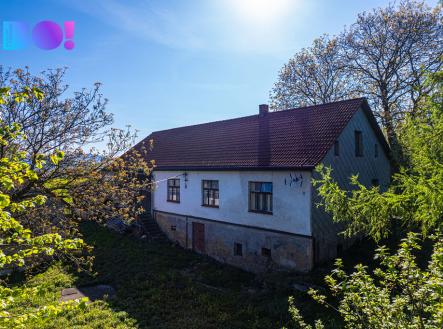 dji-0832.jpg | Prodej - dům/vila, 80 m²