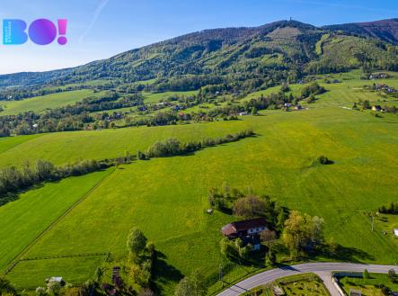 dji-0824.jpg | Prodej - dům/vila, 80 m²
