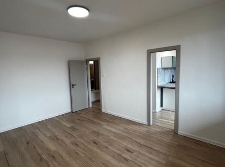 5f41718f-d8e4-42d0-91c1-5ab1dc6ae9c4.jpeg | Prodej bytu, 2+1, 56 m²