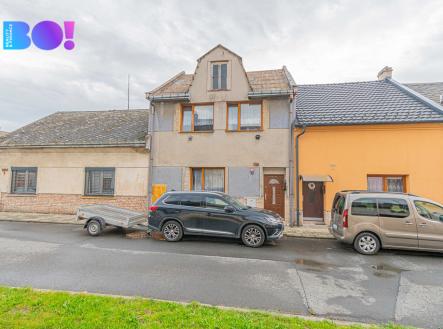 dsc-4569.jpg | Prodej - dům/vila, 157 m²