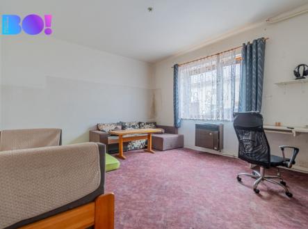 dsc-4510-hdr.jpg | Prodej - dům/vila, 157 m²