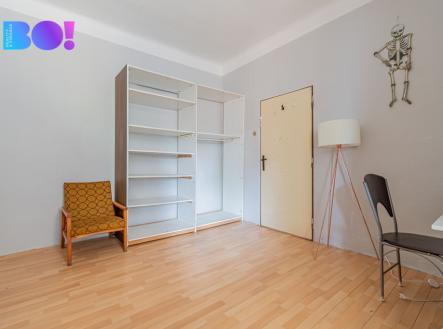 dsc-4513-hdr.jpg | Prodej - dům/vila, 157 m²