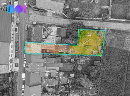 dji-0766-edit.jpg | Prodej - dům/vila, 157 m²