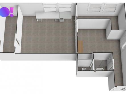 zubar-h.jpg | Pronájem - obchodní prostor, 59 m²