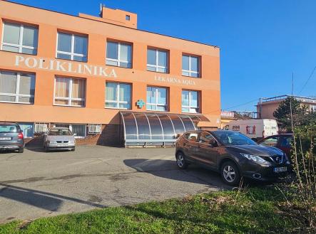 20240320-082837-1.jpg | Pronájem - obchodní prostor, 59 m²