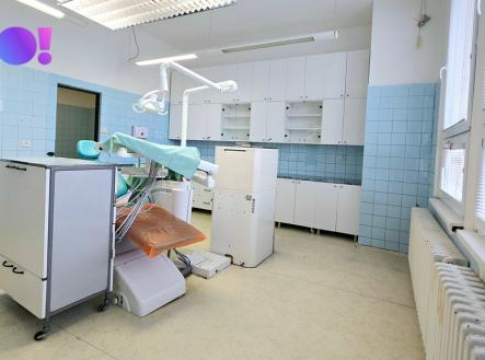 20250227-085204.jpg | Pronájem - obchodní prostor, 82 m²