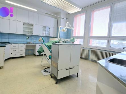 20250227-085148.jpg | Pronájem - obchodní prostor, 82 m²