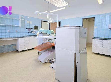 20250227-085215.jpg | Pronájem - obchodní prostor, 82 m²