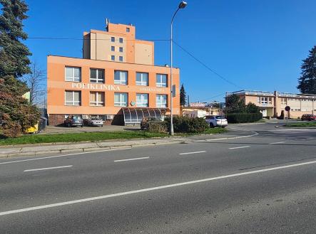 20240320-082949.jpg | Pronájem - obchodní prostor, 82 m²