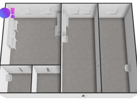 zubar-slowik-1.jpg | Pronájem - obchodní prostor, 82 m²