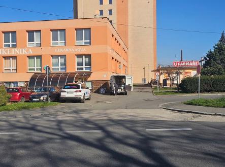20240320-083045.jpg | Pronájem - obchodní prostor, 82 m²