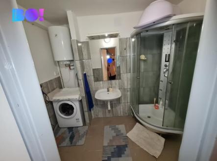 whatsapp-image-2025-05-11-at-17.16.44-1.jpeg | Pronájem bytu, 2+1, 70 m²