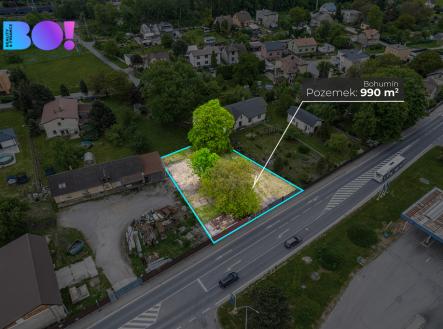 bohumin-grafika-ii.jpg | Prodej - pozemek pro bydlení, 990 m²