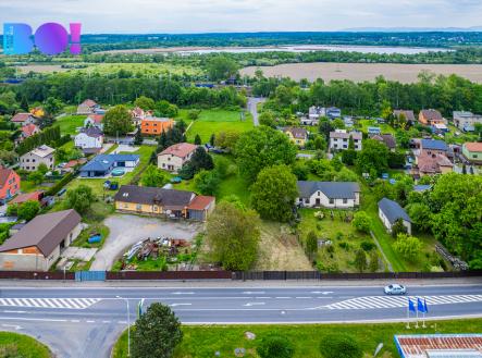 dji-0235.jpg | Prodej - pozemek pro bydlení, 990 m²
