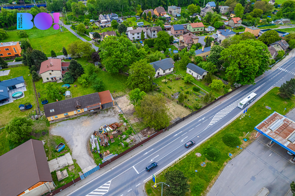 dji-0243.jpg