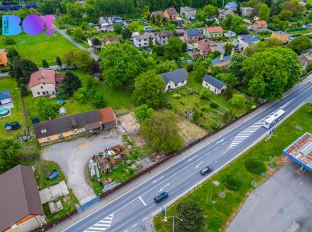 dji-0243.jpg | Prodej - pozemek pro bydlení, 990 m²