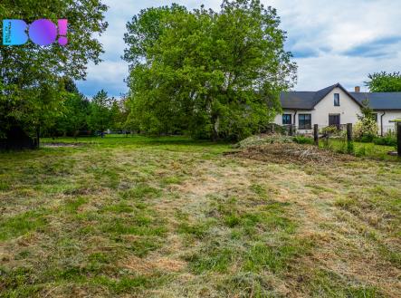 dji-0248.jpg | Prodej - pozemek pro bydlení, 990 m²