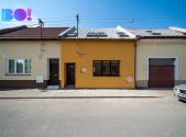 Prodej - dům/vila, 165 m²