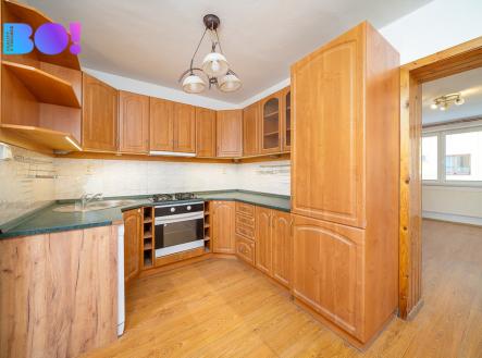 hf-22.jpg | Prodej - dům/vila, 165 m²