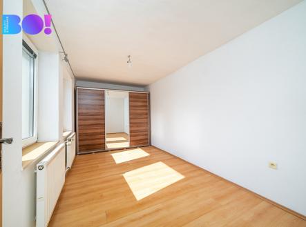 hf-14.jpg | Prodej - dům/vila, 165 m²