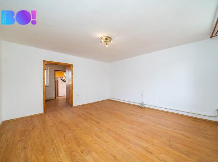 hf-27.jpg | Prodej - dům/vila, 165 m²