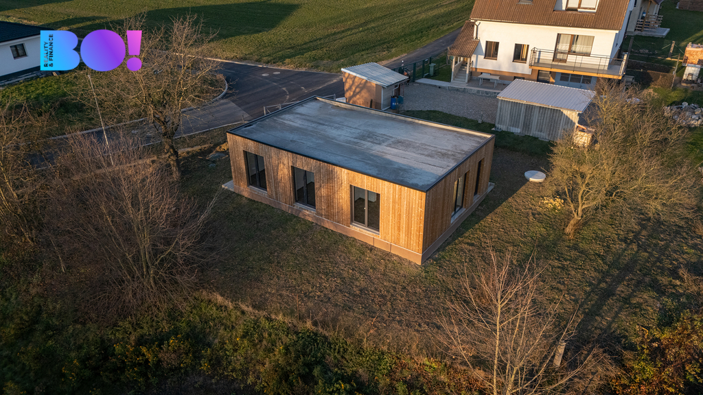 dji-20240418045347-0640-d.jpg