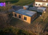 Prodej - dům/vila, 80 m²