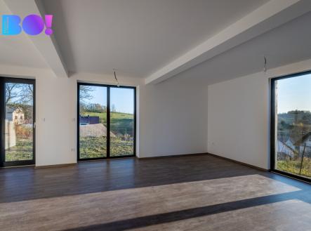 dsc-8592-hdr.jpg | Prodej - dům/vila, 80 m²