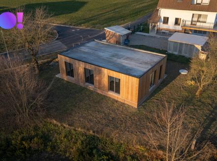 dji-20240418045347-0640-d.jpg | Prodej - dům/vila, 80 m²