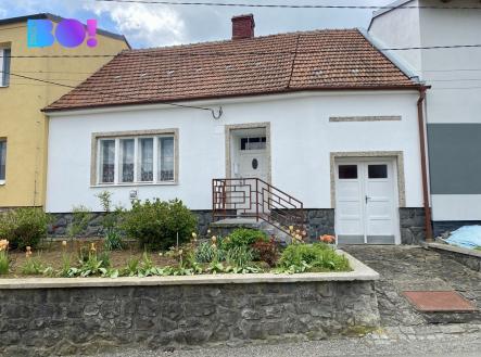 Prodej - dům/vila, 150 m² obrázek