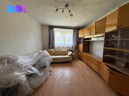 img-6891.jpeg | Prodej - dům/vila, 79 m²