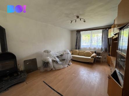 img-6890.jpeg | Prodej - dům/vila, 79 m²