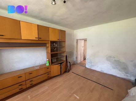 img-6892.jpeg | Prodej - dům/vila, 79 m²