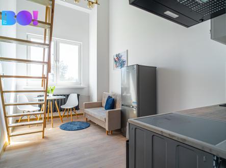 dsc01534-hdr.jpg | Prodej bytu, atypický, 20 m²