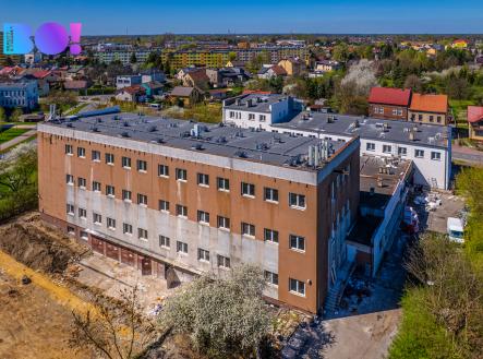 dji-0454.jpg | Prodej bytu, atypický, 20 m²