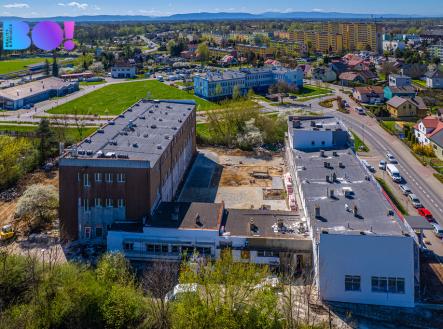 dji-0457.jpg | Prodej bytu, atypický, 20 m²