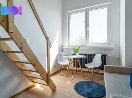 dsc01537-hdr.jpg | Prodej bytu, atypický, 20 m²