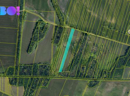 snimek-obrazovky-2025-05-15-v-13.12.17.png | Prodej - pozemek, zemědělská půda, 5 248 m²
