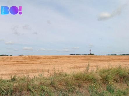 5204-foto2.jpg | Prodej - pozemek, zemědělská půda, 5 248 m²