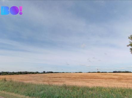 5204-foto1.jpg | Prodej - pozemek, zemědělská půda, 5 248 m²