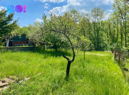 img-3965.jpg | Prodej - pozemek pro bydlení, 400 m²