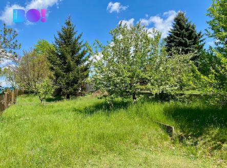 img-3970.jpg | Prodej - pozemek pro bydlení, 400 m²