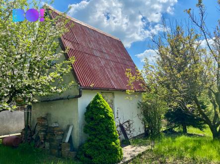 img-3974.jpg | Prodej - pozemek pro bydlení, 400 m²