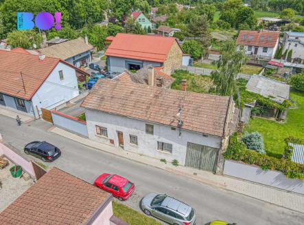 dji-0815.jpg | Prodej - dům/vila, 100 m²
