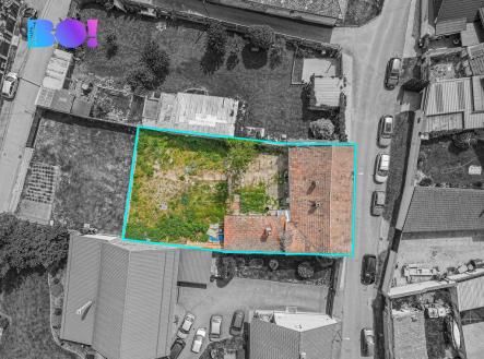 dji-0806-edit.jpg | Prodej - dům/vila, 100 m²