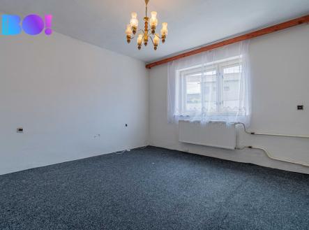 dsc-4646-hdr.jpg | Prodej - dům/vila, 100 m²