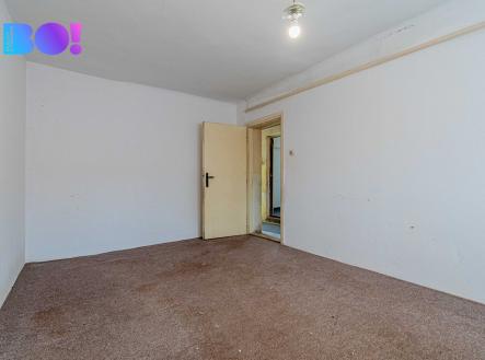 dsc-4627-hdr.jpg | Prodej - dům/vila, 100 m²