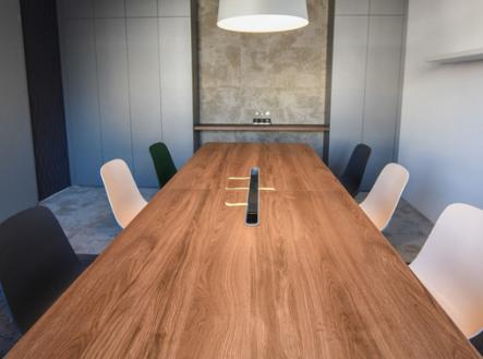 030-03.jpg | Pronájem - kanceláře, 43 m²