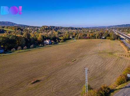 dji-0380.jpg | Prodej - pozemek pro komerční výstavbu, 4 380 m²