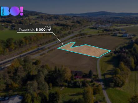 navsi-grafika-pozemek-ii-ii.jpg | Prodej - pozemek pro komerční výstavbu, 8 000 m²